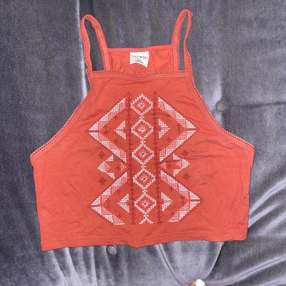 Aeropostale Shirt